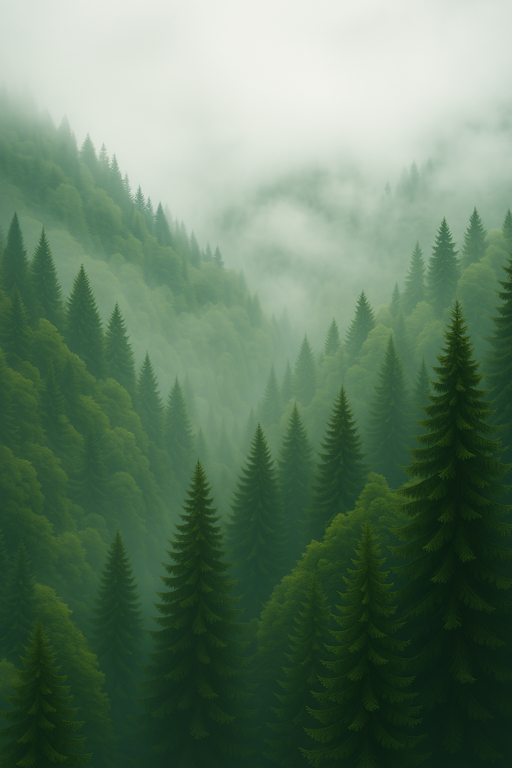 forest.png